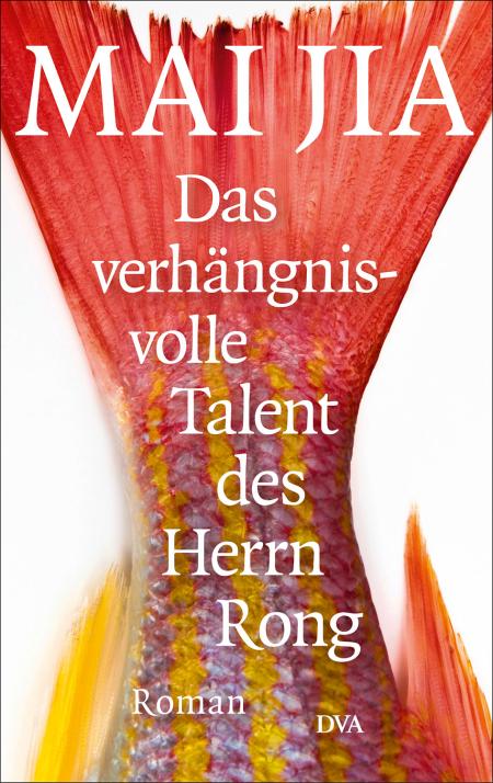 Die besten Buchtipps für den August