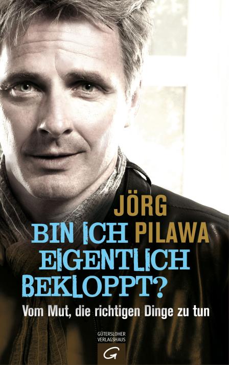 Die besten Buchtipps für den August