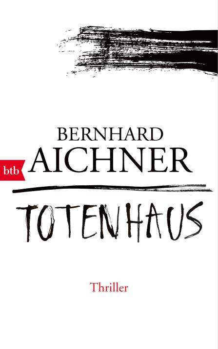 Die besten Buchtipps für den August