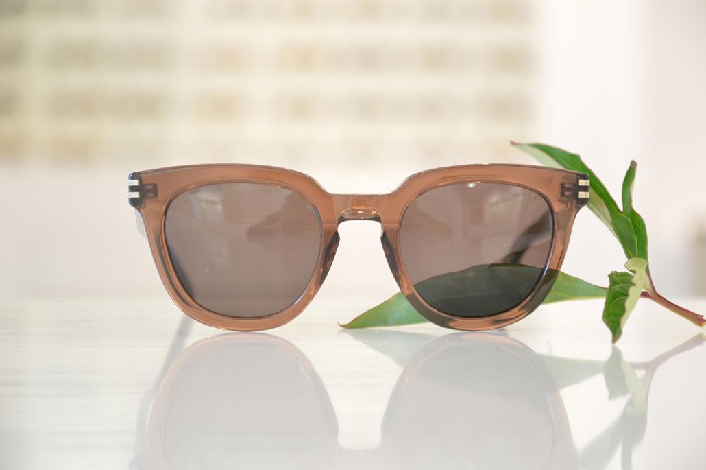 Summer-must-have: Sonnenbrillen von Marc Jacobs