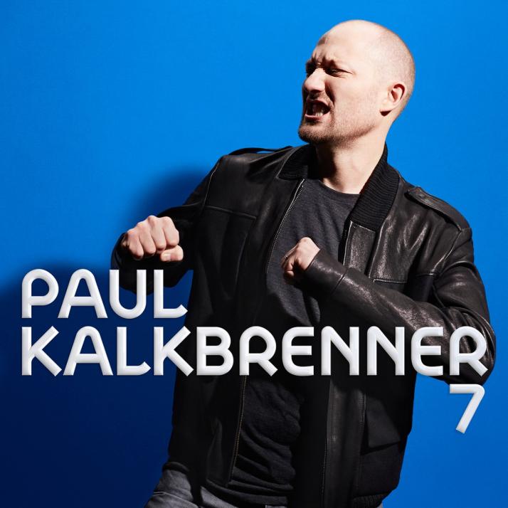 Diese schöne Musik gibt’s im August