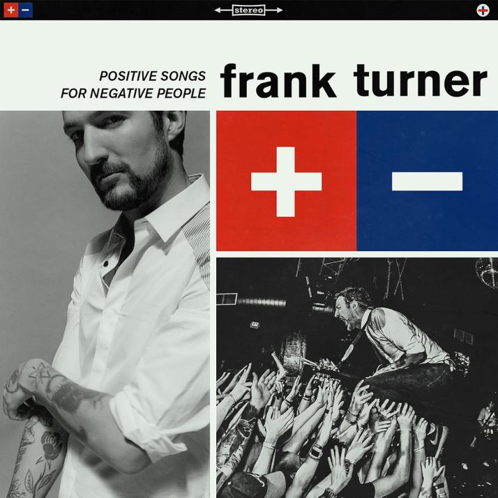 Diese schöne Musik gibt’s im August