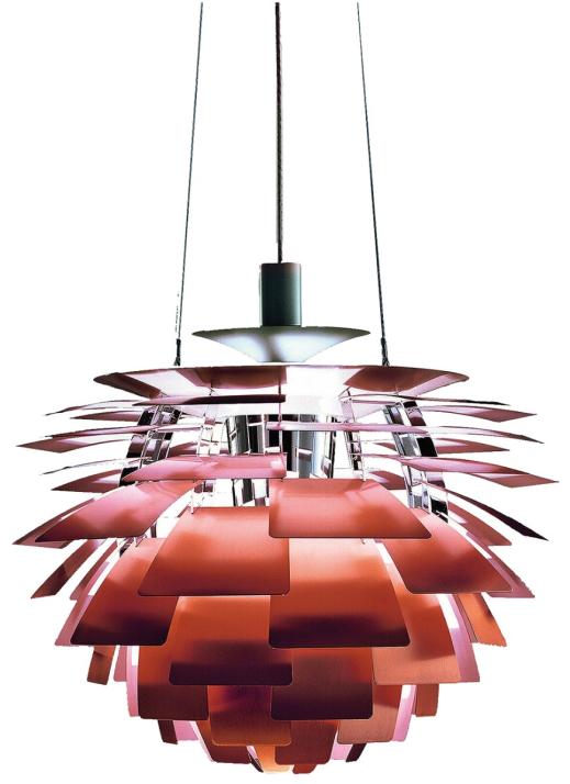 Ausgefallene Design-Schönheiten