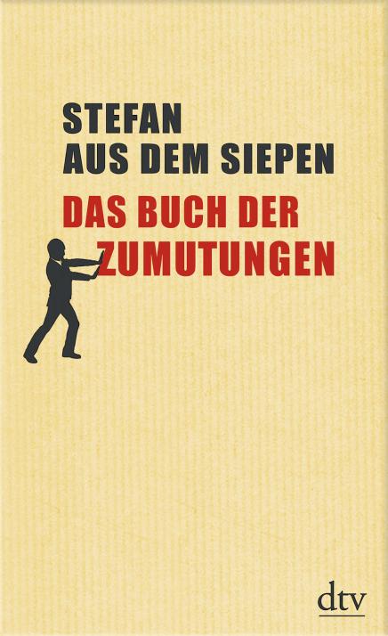 Die besten Buchtipps für den September