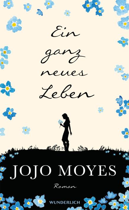 Die besten Buchtipps für den September