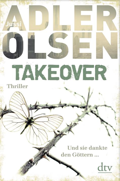 Die besten Buchtipps für den September