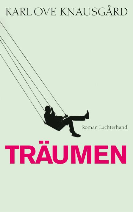 Die besten Buchtipps für den September