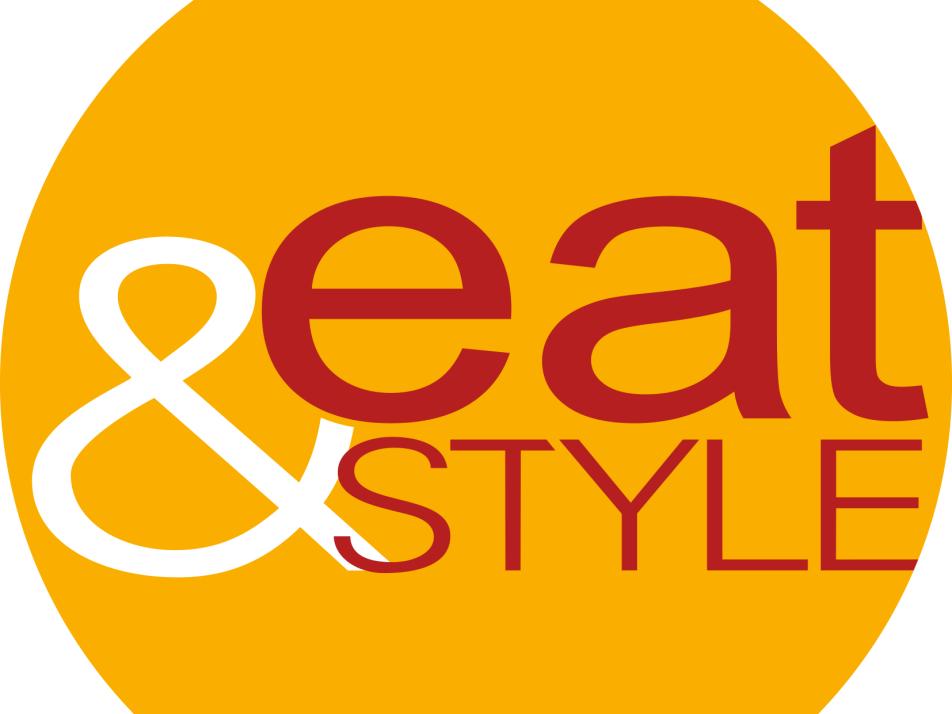 Zu gewinnen: Gourmet-Wochenende auf der eat&STYLE