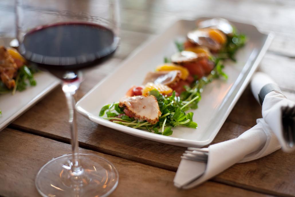Vom 9. bis 11. Oktober gastiert die Food- und Lifestyle-Messe eat&STYLE in Hamburg