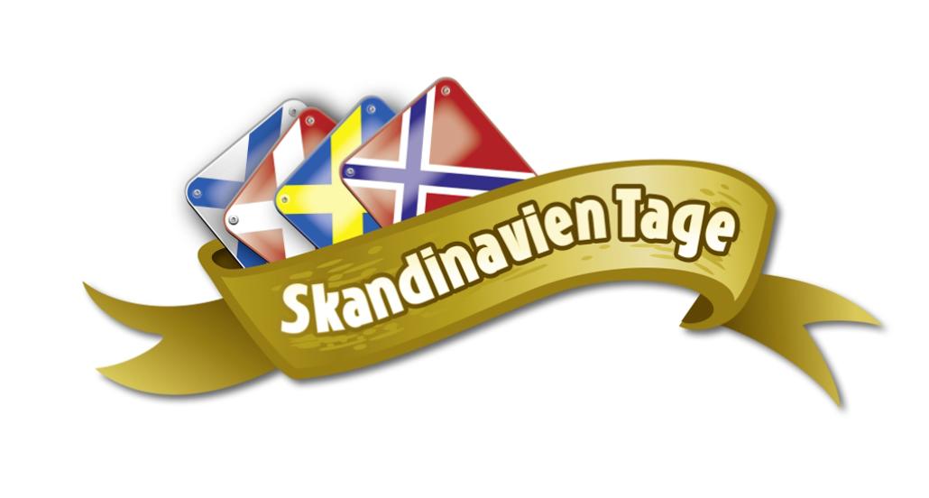 Am 7. Und 8. November öffnen die Geschäfte in der Kieler Innenstadt zum letzten verkaufsoffenen Sonntag in diesem Jahr sowie zu den Skanidnavientagen