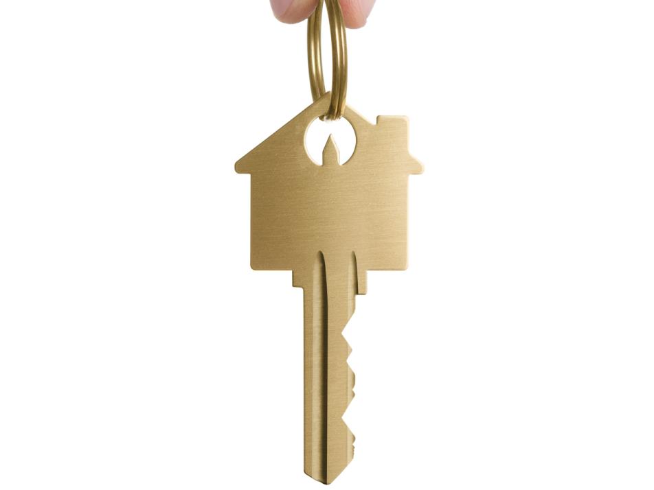 Die fünf Todsünden des Immobilienverkaufs