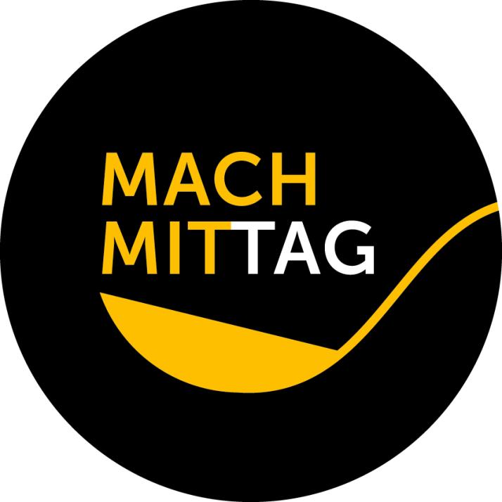 Jetzt anmelden: „Mach Mittag“-Charity-Dinner im Restaurant WeinStein