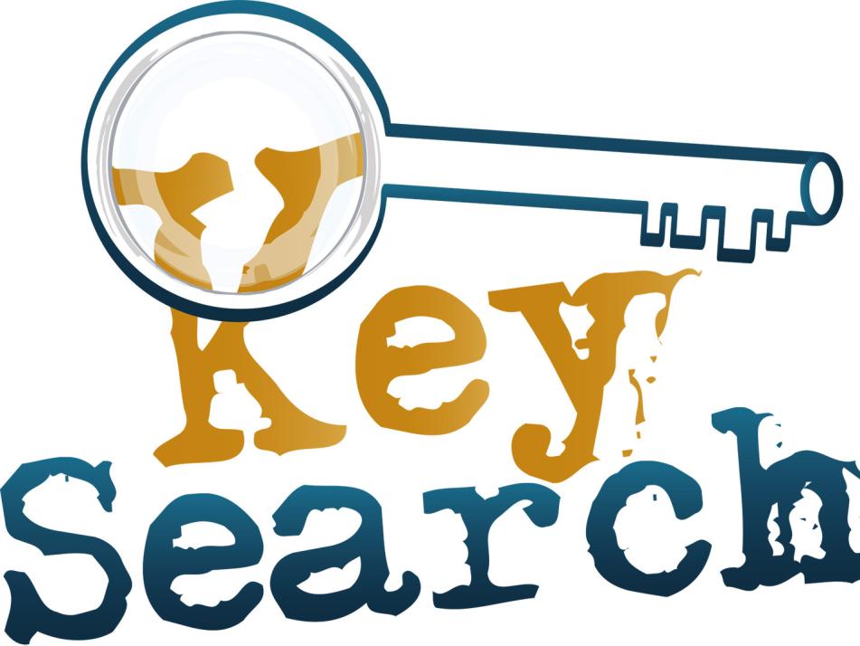 Key Search