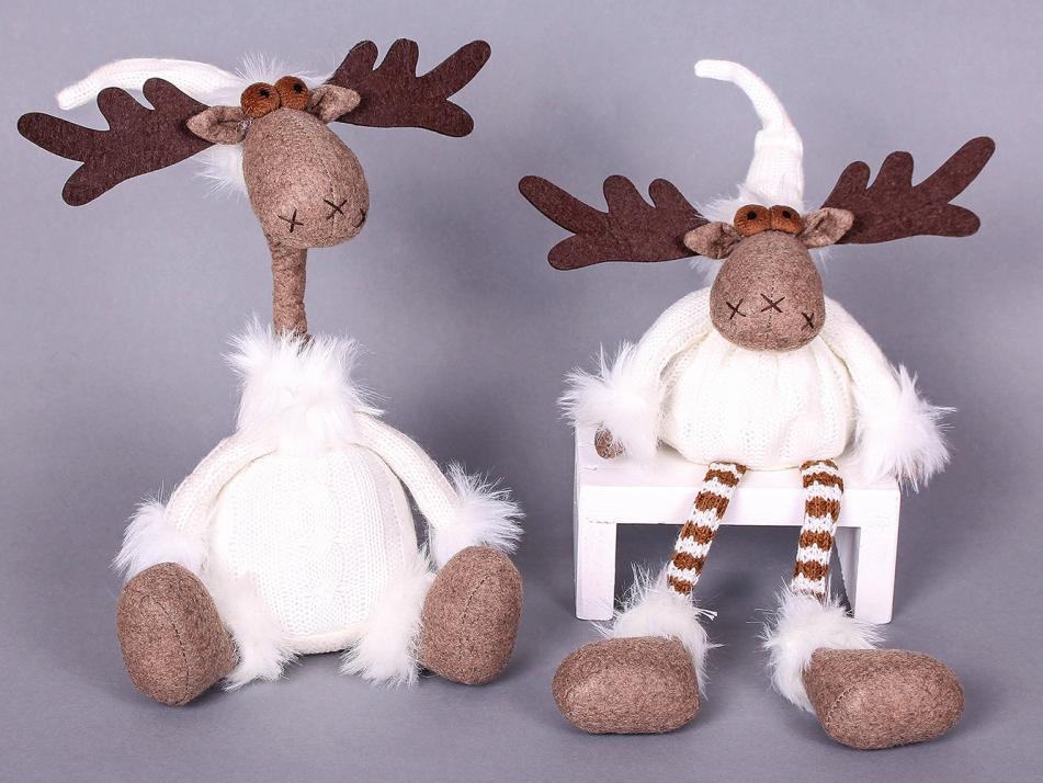 Weihnachtszauber bei andrea design