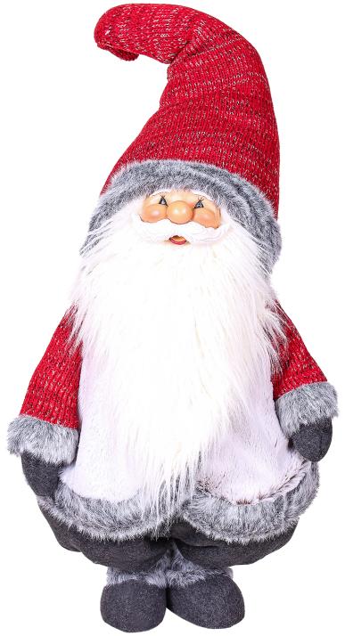 Weihnachtszauber bei andrea design
