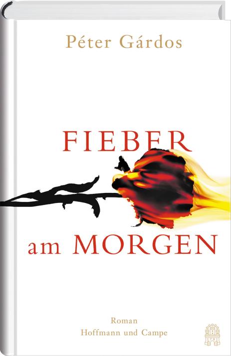 Nicht verpassen: unsere Buchtipps