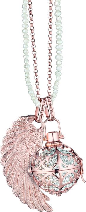 Schmucke Geschenke von Juwelier Happe