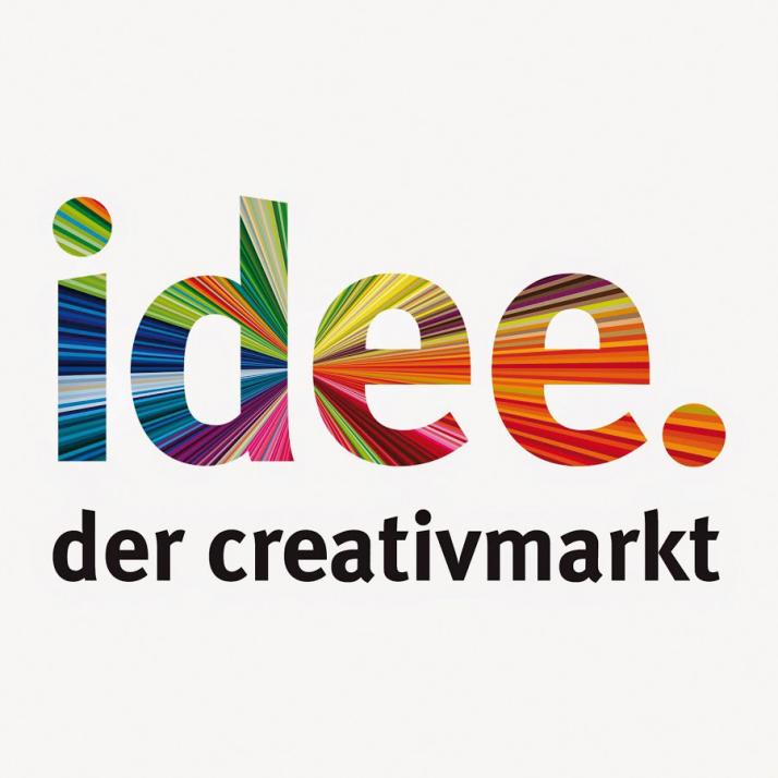 Kreative Geschenkverpackungen