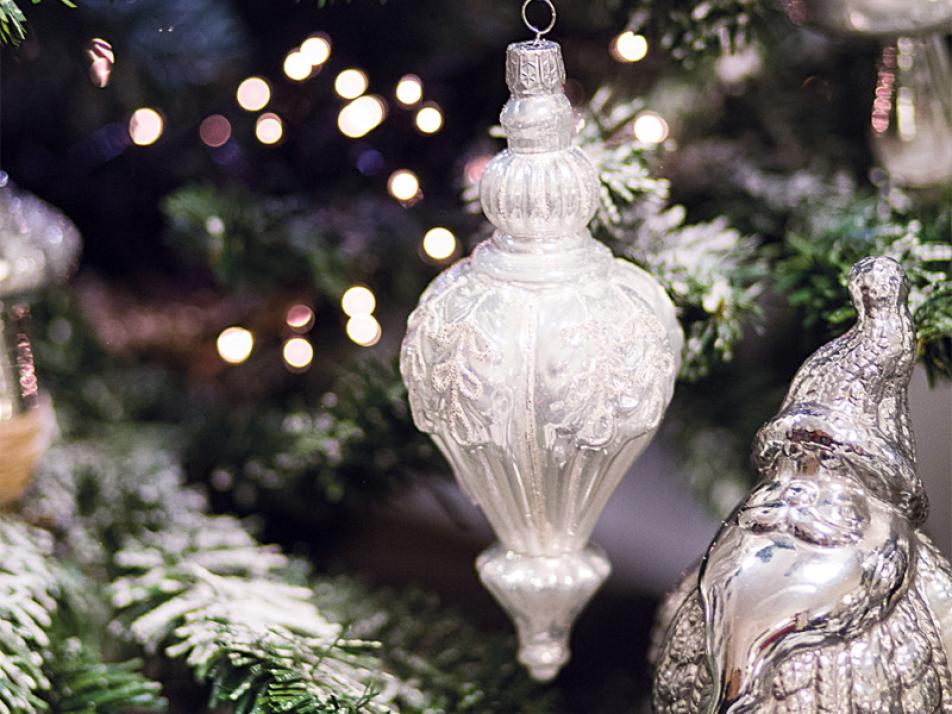 Wunderschöne Weihnachtsaccessoires bei Siak Apart