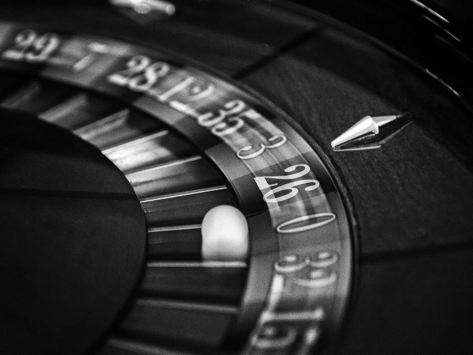 Spielbank wird zu CASINO Kiel