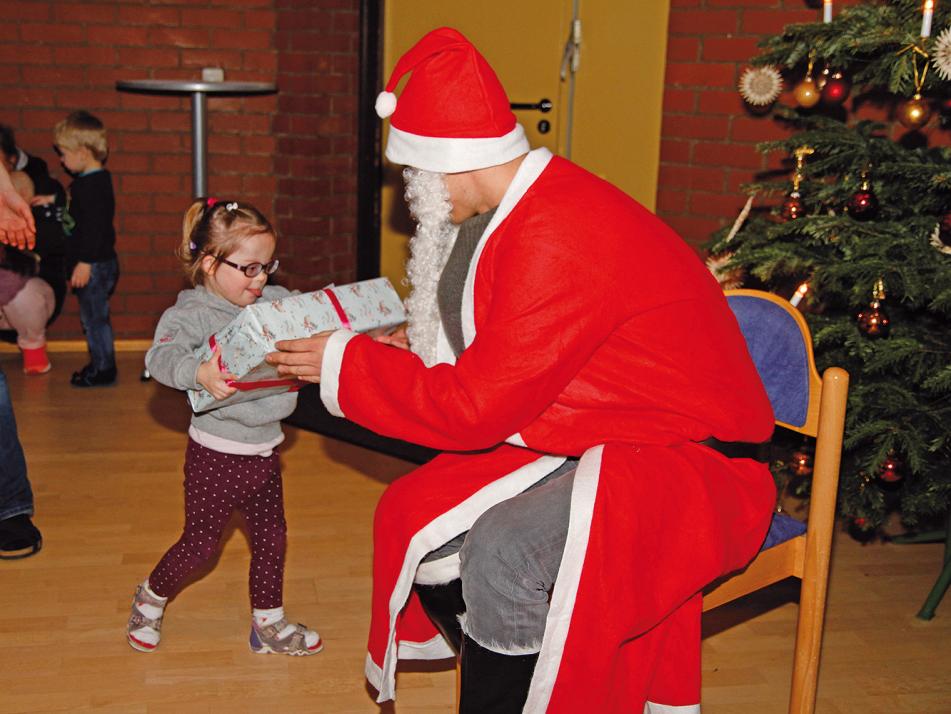 So erfolgreich war die große KIELerLEBEN-Weihnachtscharity