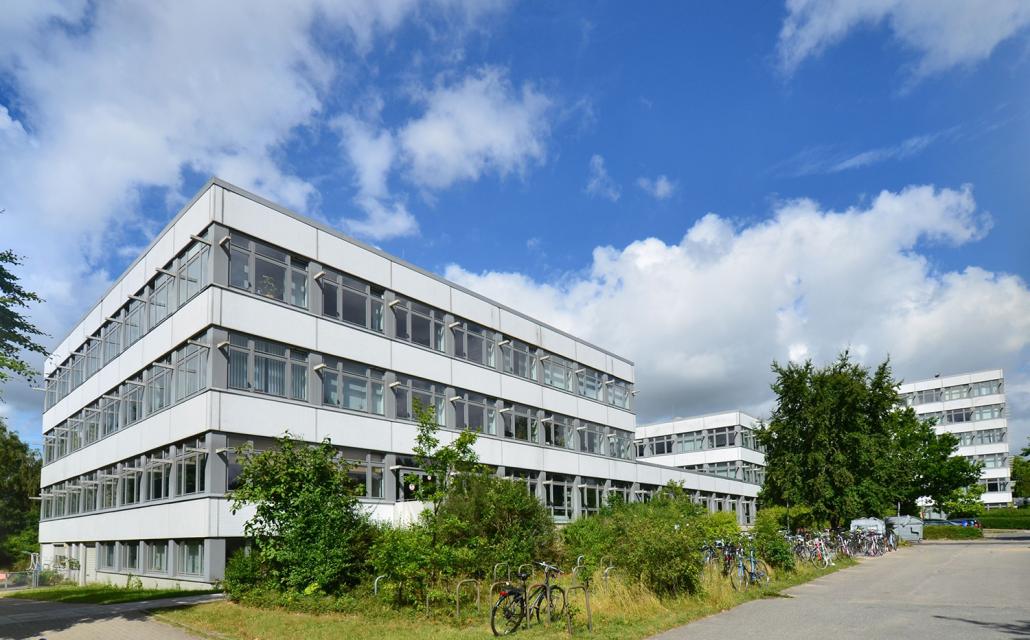Countdown für die Kieler EhrenamtMesse