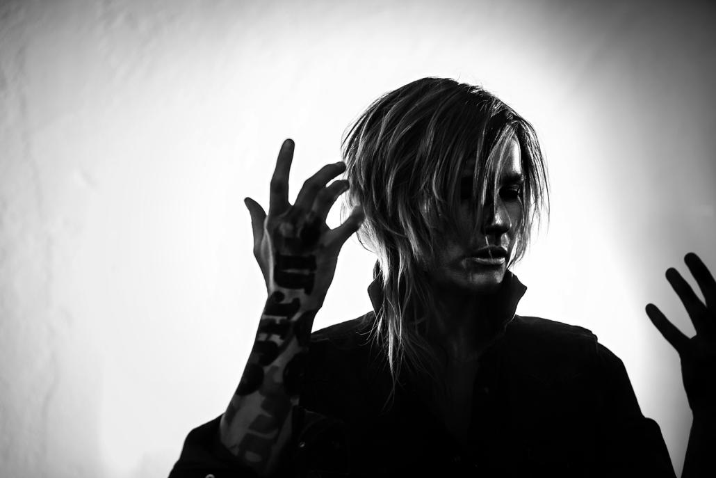 Erlebt SAFI am 12. Februar live in Kiel