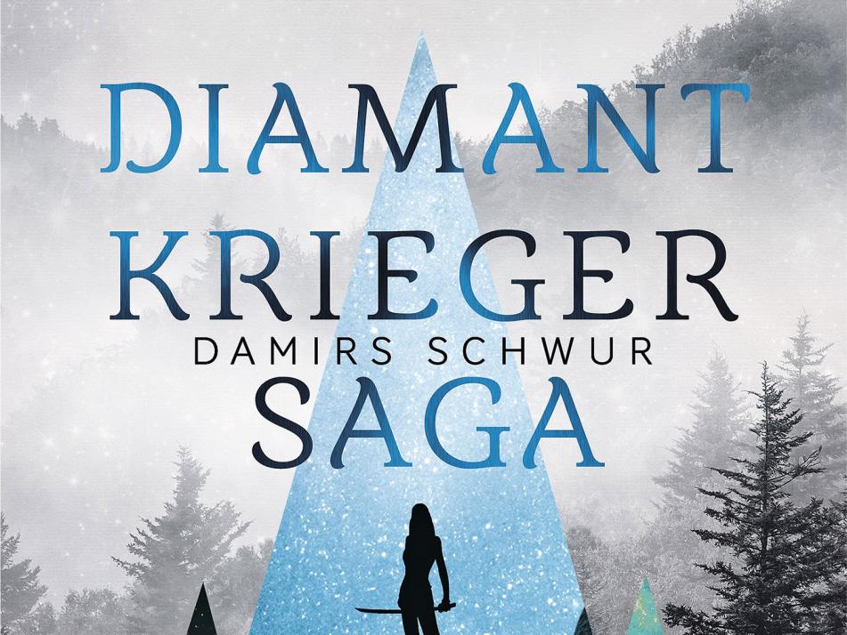 Nicht verpassen: Unsere Buchtipps im Februar