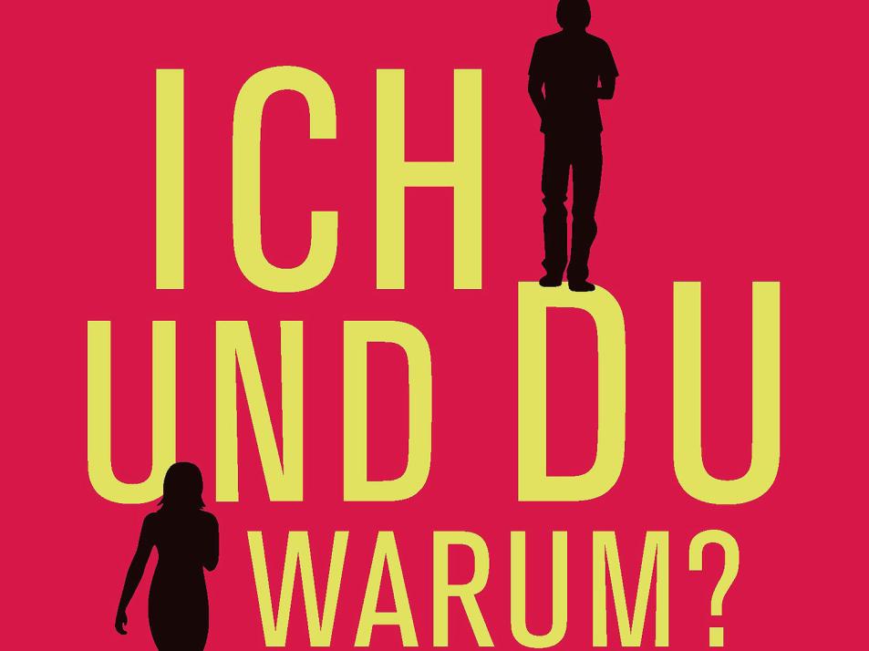 Nicht verpassen: Unsere Buchtipps im Februar