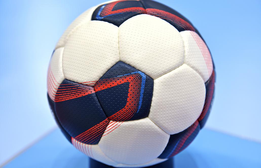 Die Handball E-Jugend des Raisdorfer TSV sucht einen Übungsleiter oder eine Übungsleiterin