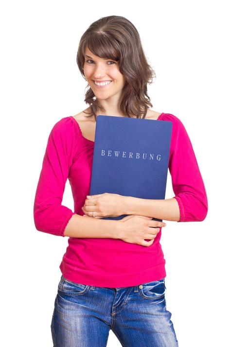 Inlingua bescheinigt international anerkannte Sprachzertifikate