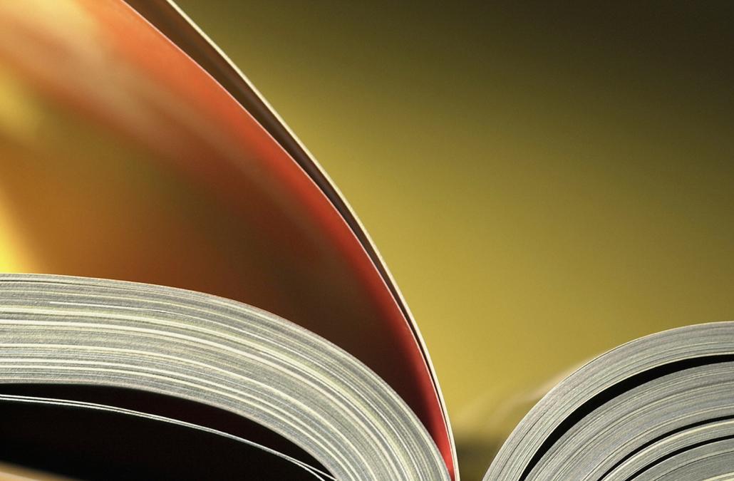 Auch diesen Monat haben wir für alle Leseratten wieder interessante Buchtipps