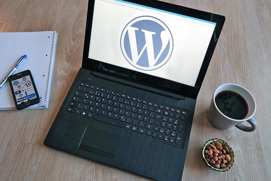 Erfolgreich WordPress lernen dank Workshops der Medienkombüse
