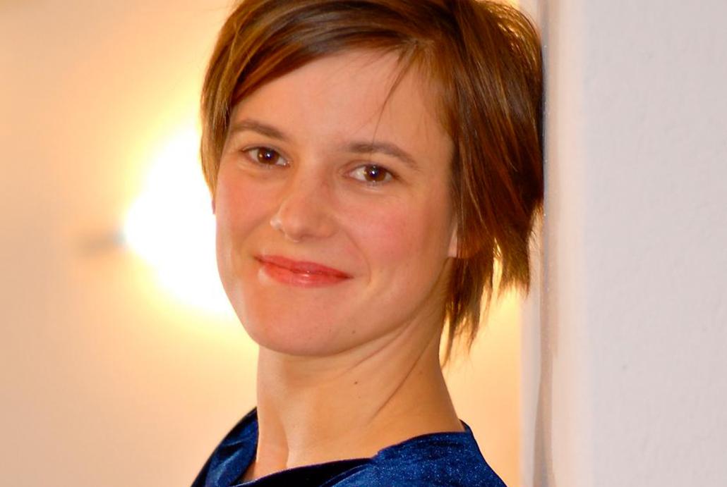 Am 25. April findet das Piano- und Kontrabass-Konzert in der Oper statt