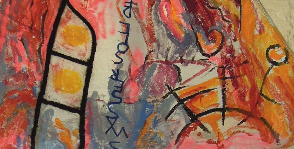 Vom 20. Mai bis 5. Juni wird musiziert, gebastelt und gestaunt