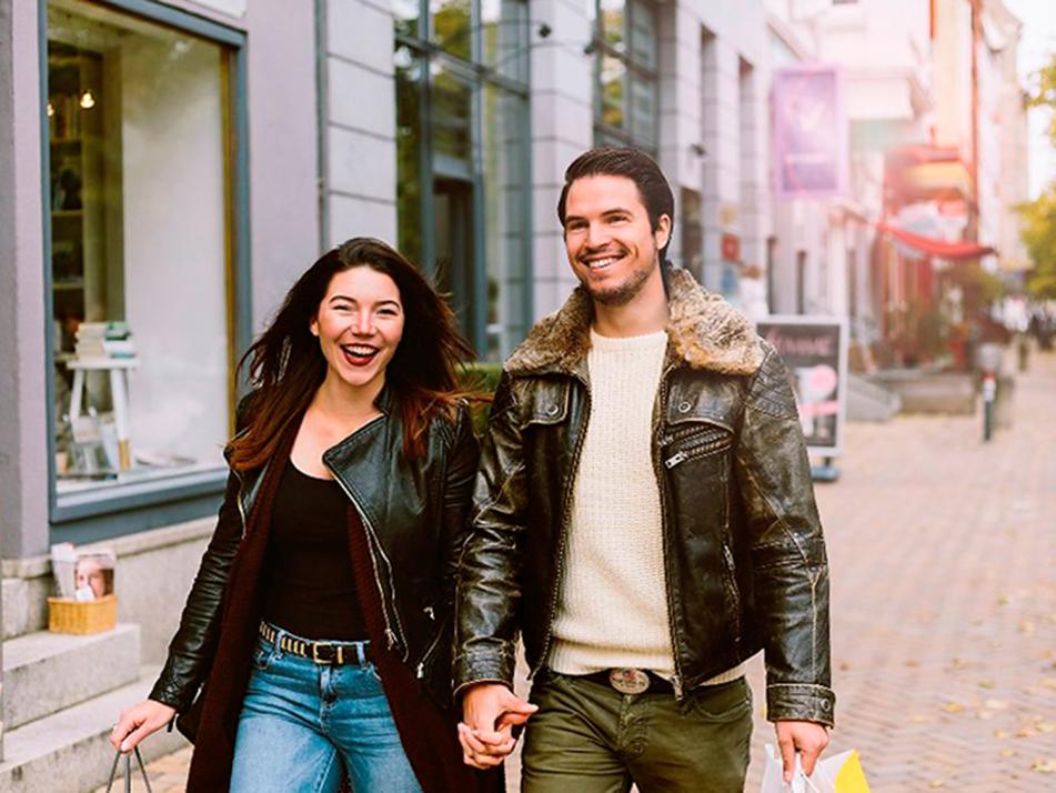 Am 6. Mai findet wieder die Spätschicht in der Holtenauer Straße statt