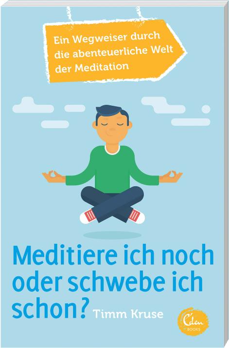 Freuen Sie sich vielleicht schon bald über einen meditativen Gewinn