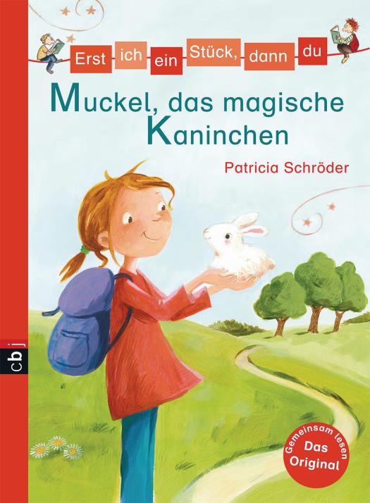 Buchtipps im Mai