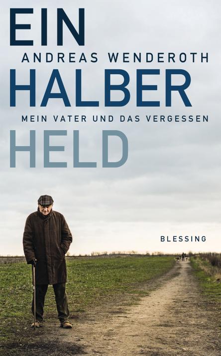 Buchtipps im Mai