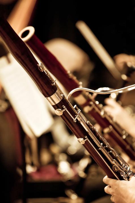 Die Kieler-Woche-Musikhighlights