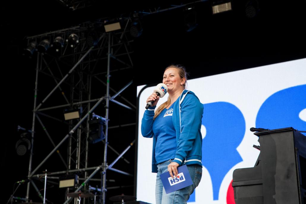 KIELerLEBEN trifft Musiker Joris