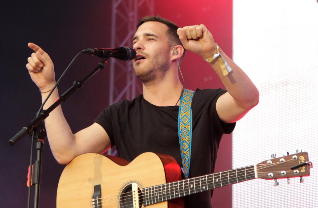 Das Interview mit Lions Head | KIELerleben