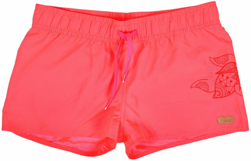 Der Sommer kann kommen!