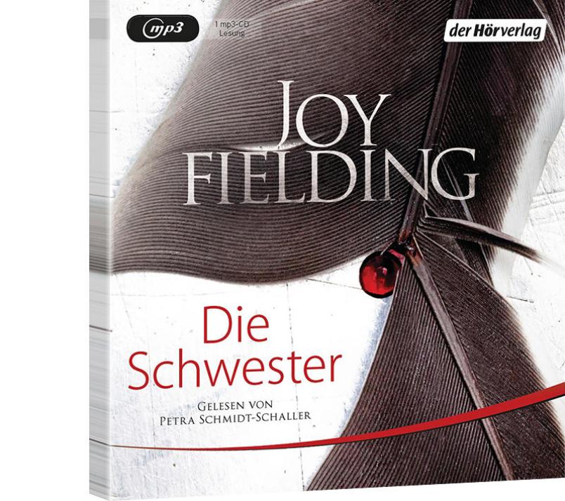 Unsere Buchtipps im Juli