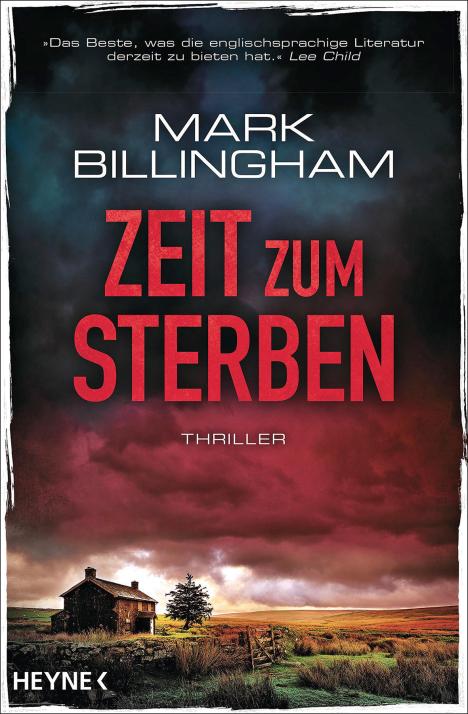 Unsere Buchtipps im Juli