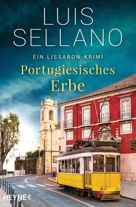 Unsere Buchtipps im Juli