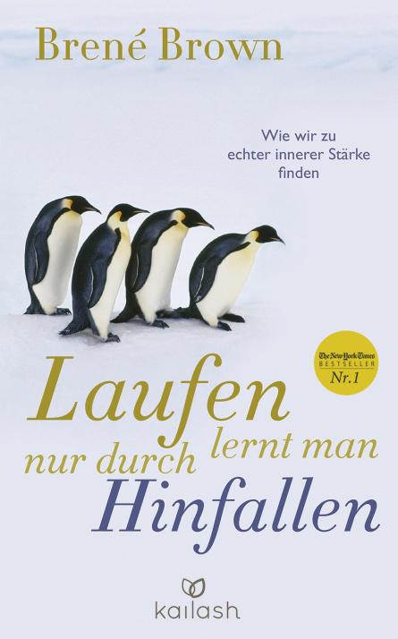 Unsere Buchtipps im Juli