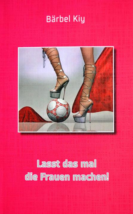 Unsere Buchtipps im Juli