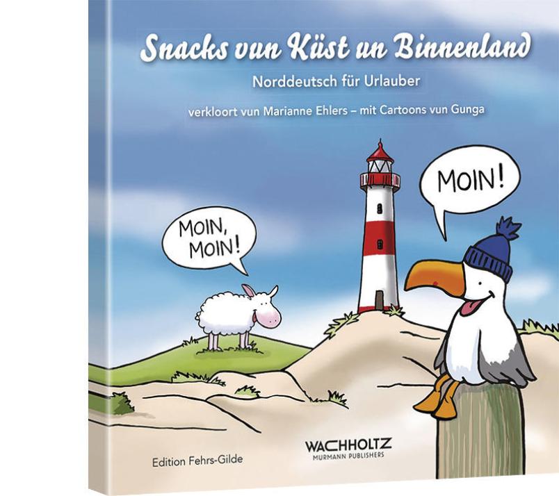 Gewinnen mit KIELerLEBEN