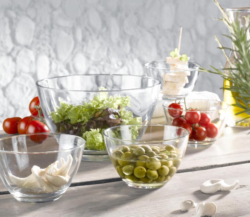 Sommer fürs Zuhause